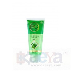 OkaeYa.com Intense Repair Aloe Vera Gel, 100gm